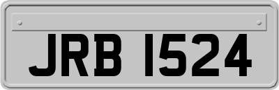 JRB1524