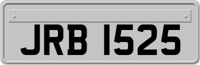 JRB1525