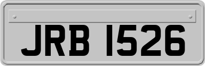 JRB1526