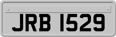 JRB1529