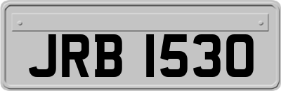 JRB1530