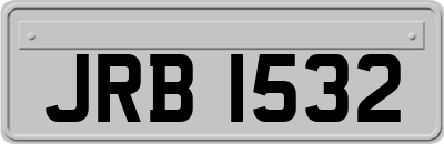 JRB1532