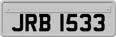 JRB1533