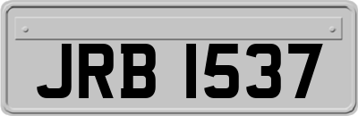 JRB1537