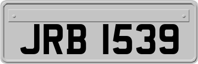 JRB1539