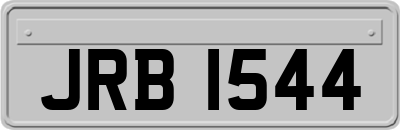JRB1544