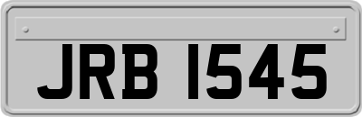 JRB1545