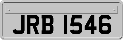 JRB1546