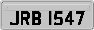 JRB1547