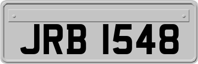 JRB1548