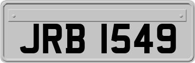 JRB1549