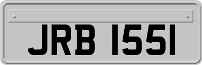 JRB1551