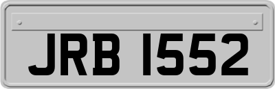 JRB1552