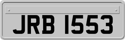JRB1553