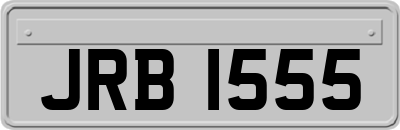 JRB1555