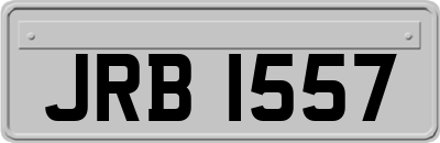 JRB1557