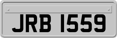JRB1559