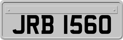 JRB1560