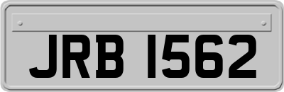 JRB1562