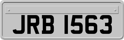 JRB1563
