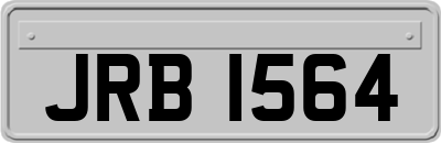 JRB1564