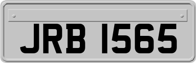 JRB1565