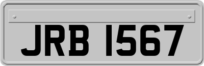 JRB1567
