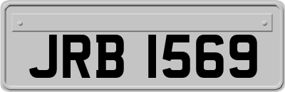 JRB1569