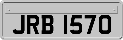 JRB1570