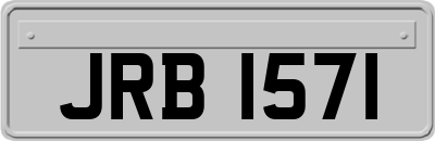 JRB1571