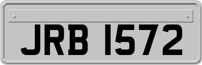 JRB1572