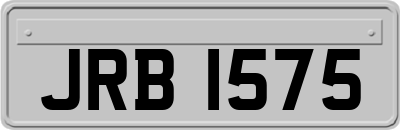 JRB1575