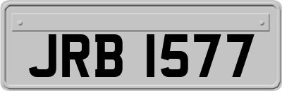 JRB1577