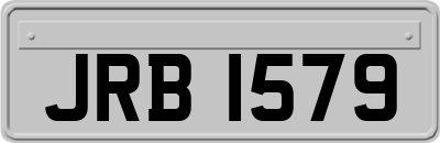 JRB1579