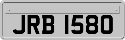JRB1580