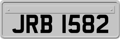 JRB1582