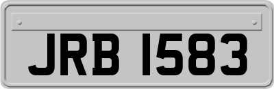 JRB1583