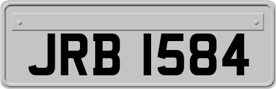 JRB1584