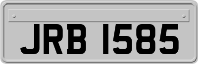JRB1585