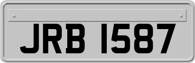 JRB1587