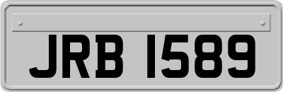 JRB1589