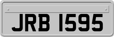 JRB1595