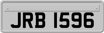 JRB1596