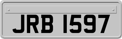 JRB1597