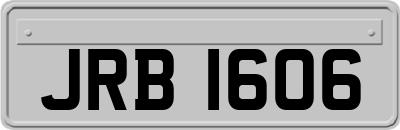 JRB1606