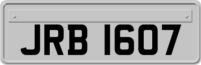 JRB1607