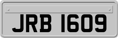 JRB1609