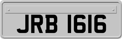 JRB1616
