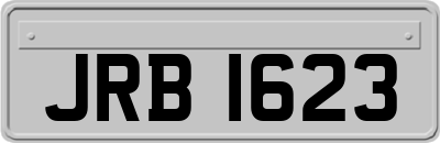 JRB1623