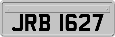JRB1627